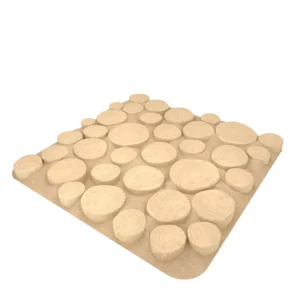 Robinia RB0941 — Nowa Strefa
