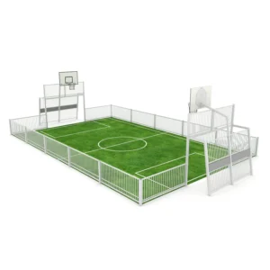 ARENA VP241208-004