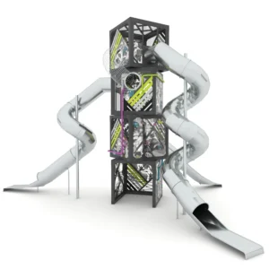 MAXX 2505 — Nowa Strefa
