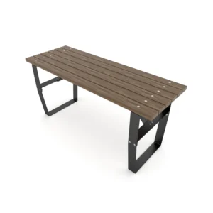 PARK 0915 — Nowa Strefa