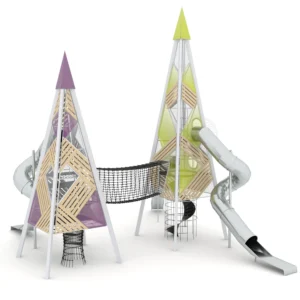 Zestaw zabawowy Maxx VP2611 — Nowa Strefa