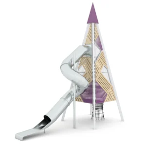 Zestaw zabawowy Maxx VP2601