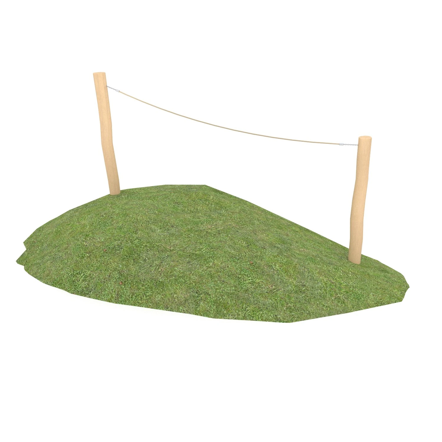 Robinia RB1359