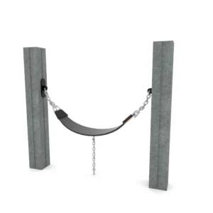Hamak siedziskowy RECYCLED RC0490