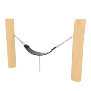 Hamak siedziskowy ROBINIA RB0490