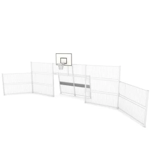 ARENA VP2423