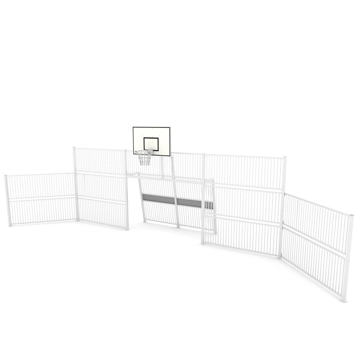 ARENA VP2423