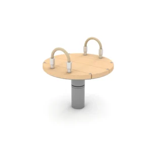 ROBINIA RB0700