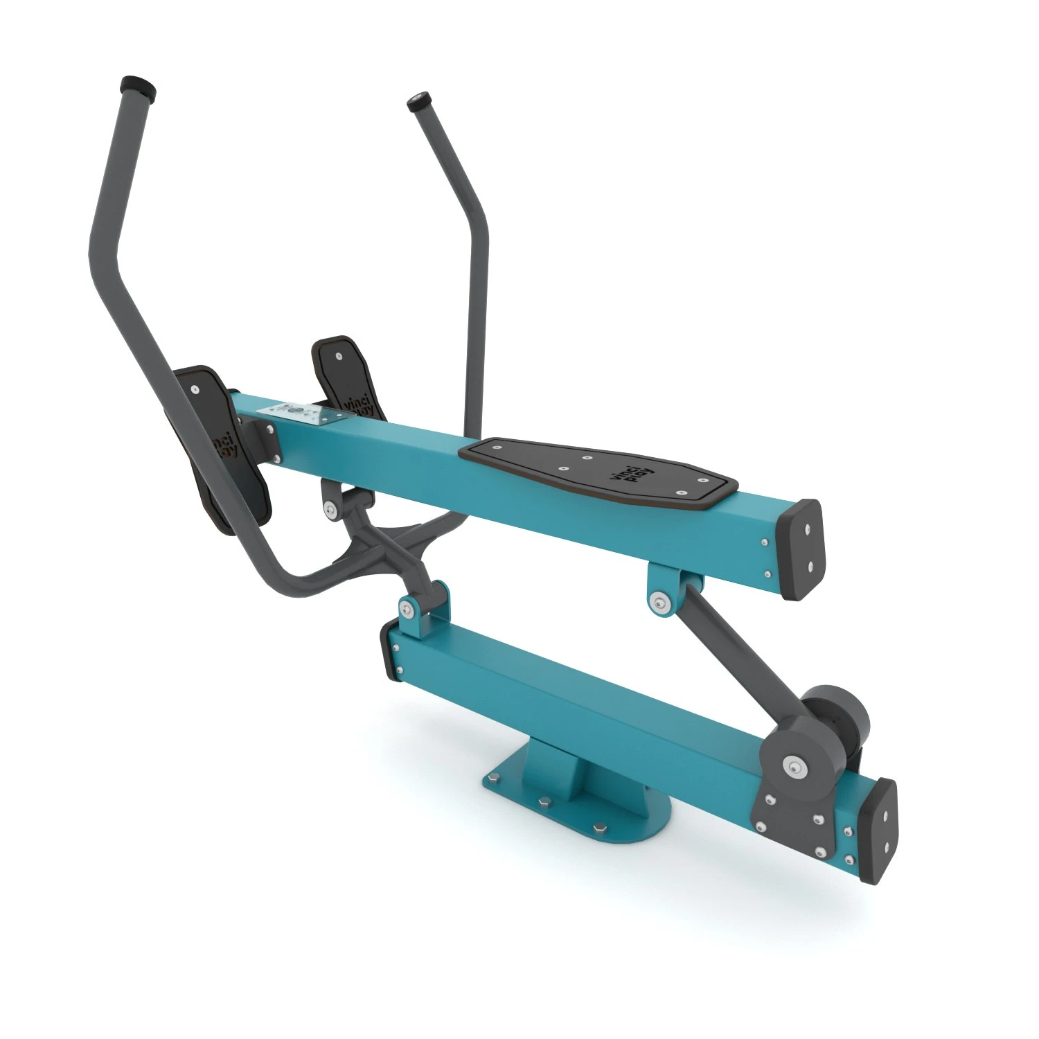FITNESS 1120