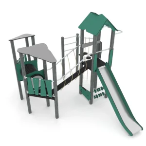 Zestaw zabawowy Recycled RC1409 — Nowa Strefa