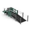 Zestaw zabawowy Recycled RC1507 — ujęcie 2