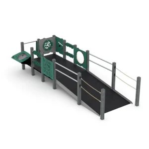 Zestaw zabawowy Recycled RC1507 — Nowa Strefa