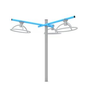 Karuzela HOOP 0719