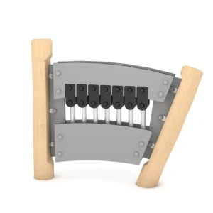 Tablica manipulacyjna muzyczna ROBINIA RB1938 — Nowa Strefa
