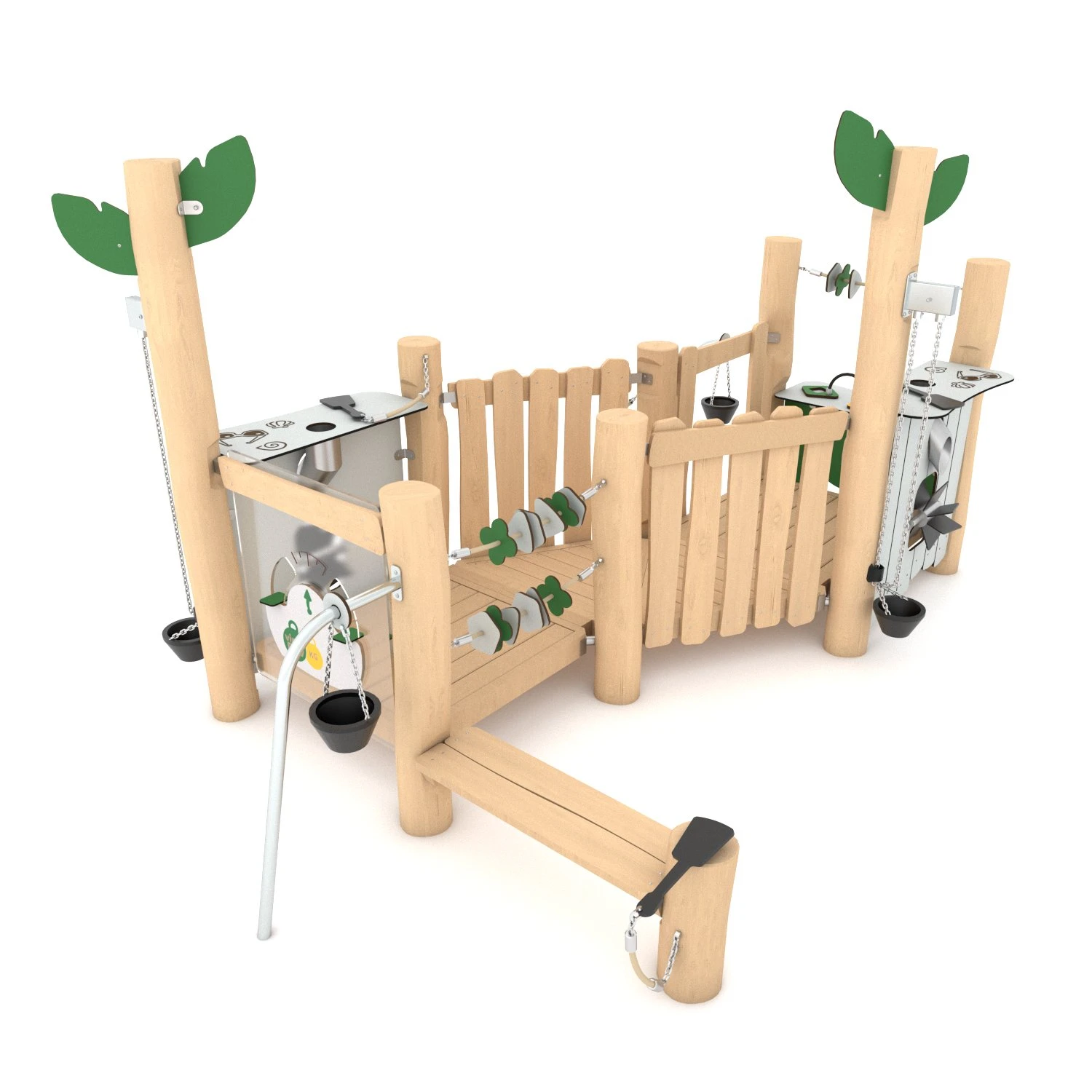Robinia RB1329