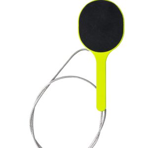 Packa 1250 mm