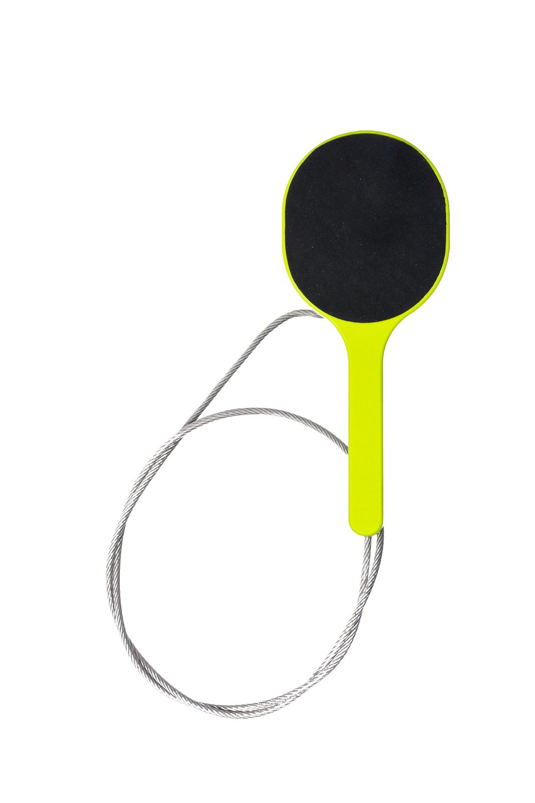 Packa 1250 mm