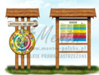 Gra terenowa. Koło Wiedzy III Quiz — Nowa Strefa