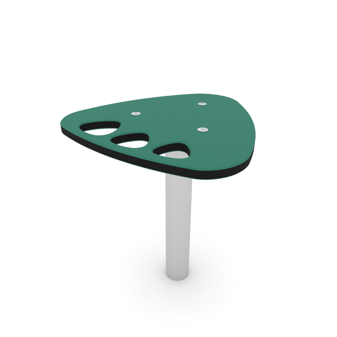 Stolik do piaskownicy Recycled RC0800 — Nowa Strefa