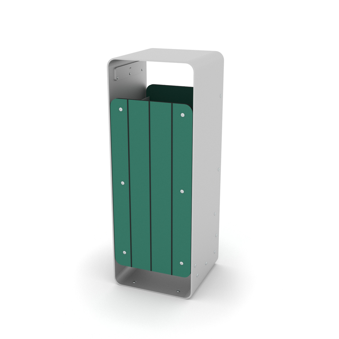 Kosz Recycled RC0934