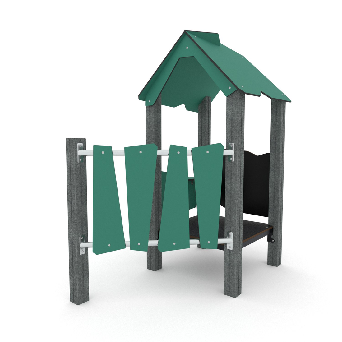 Zestaw zabawowy Recycled RC1402 — Nowa Strefa