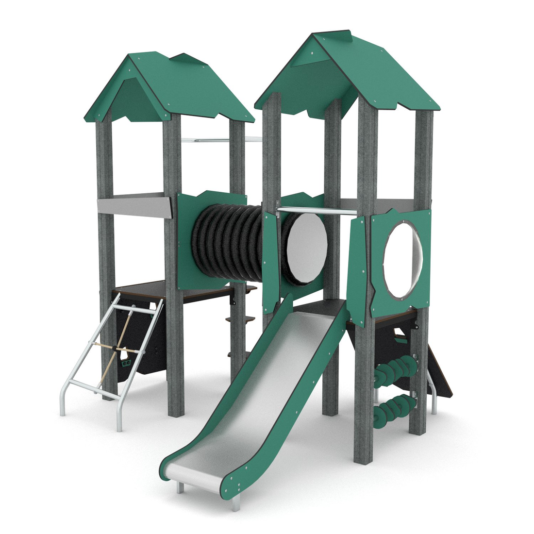 Zestaw zabawowy Recycled RC1407 — Nowa Strefa