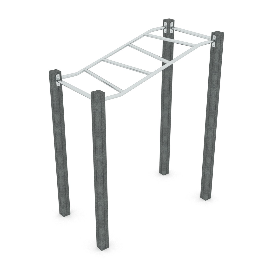 Drążki wiszące Recycled RC1465