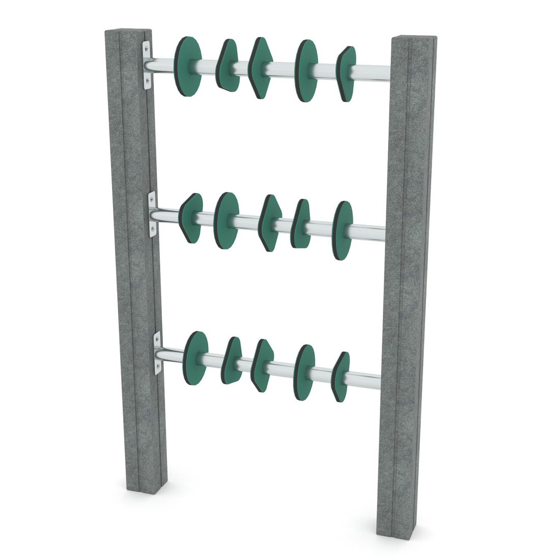 Tablica manipulacyjna Recycled RC1472 — Nowa Strefa