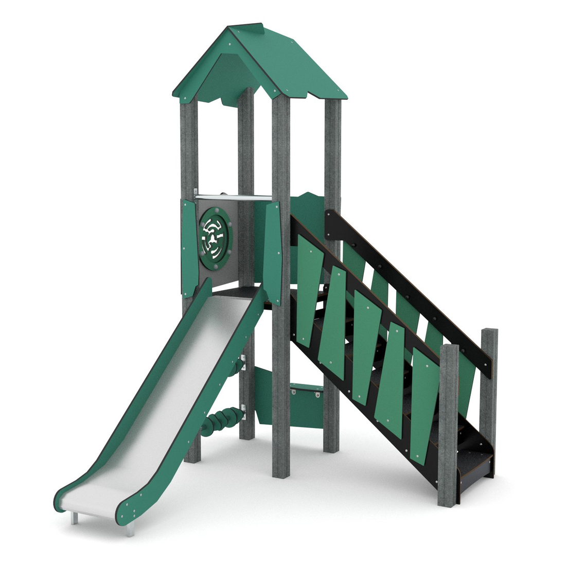 Zestaw zabawowy Recycled RC1502 — Nowa Strefa