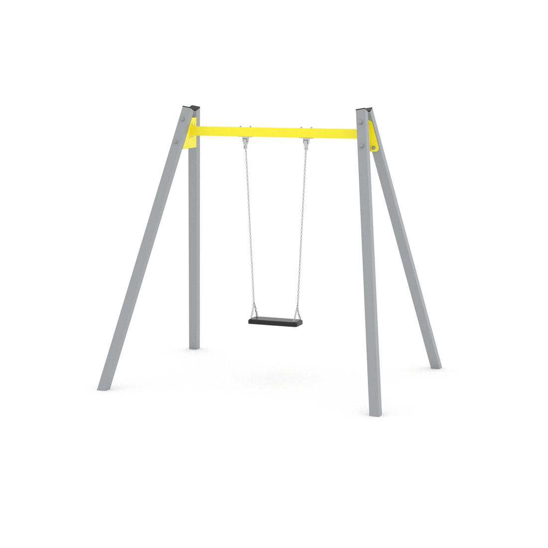 Huśtawka pojedyncza SWING ST1421