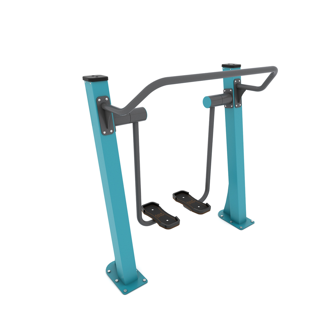 FITNESS 1106