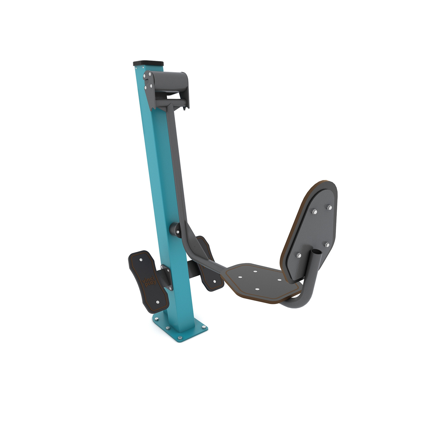 FITNESS 1111-1