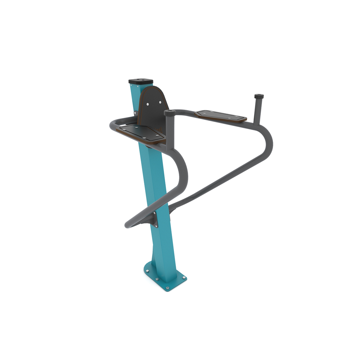 FITNESS 1112