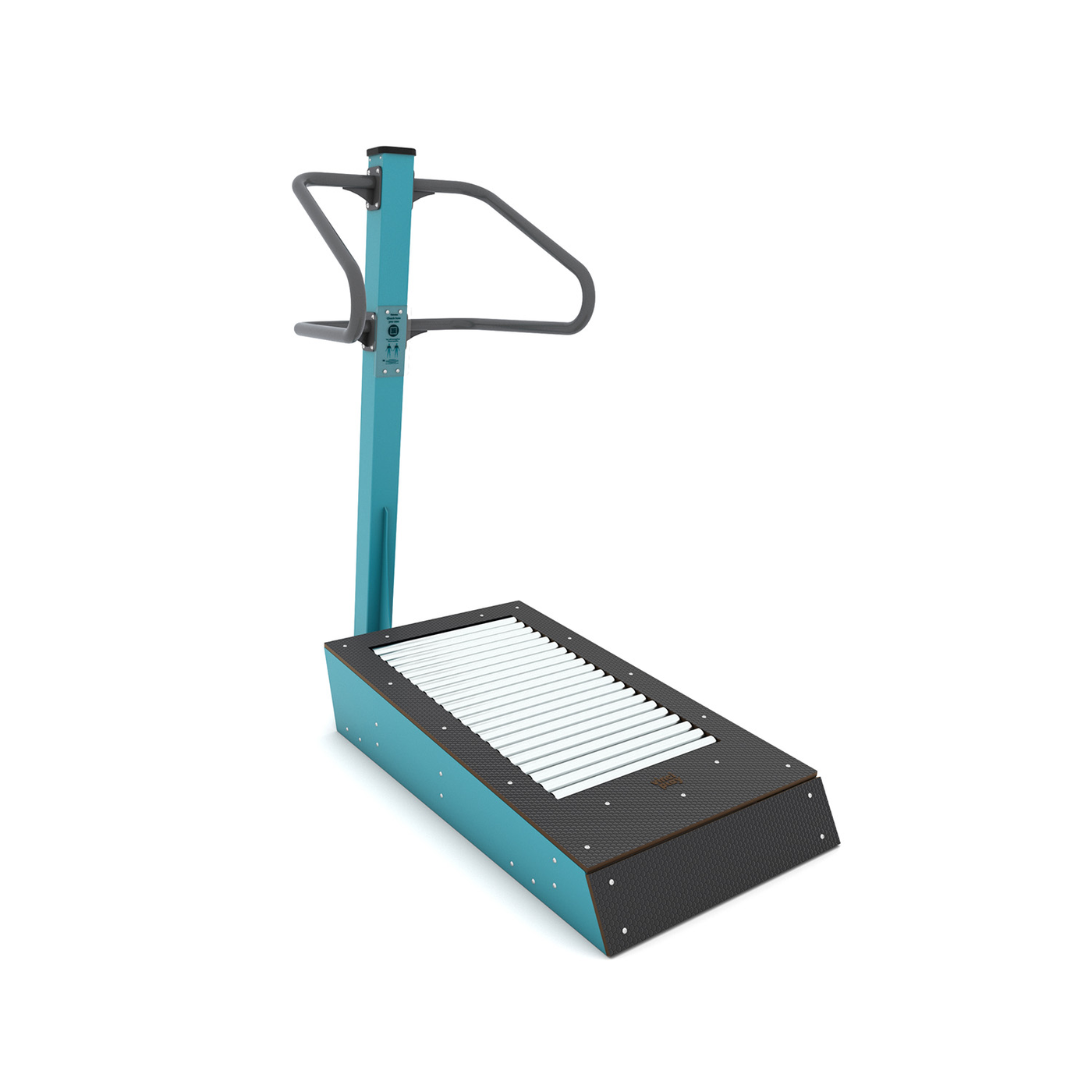 FITNESS 1116-1