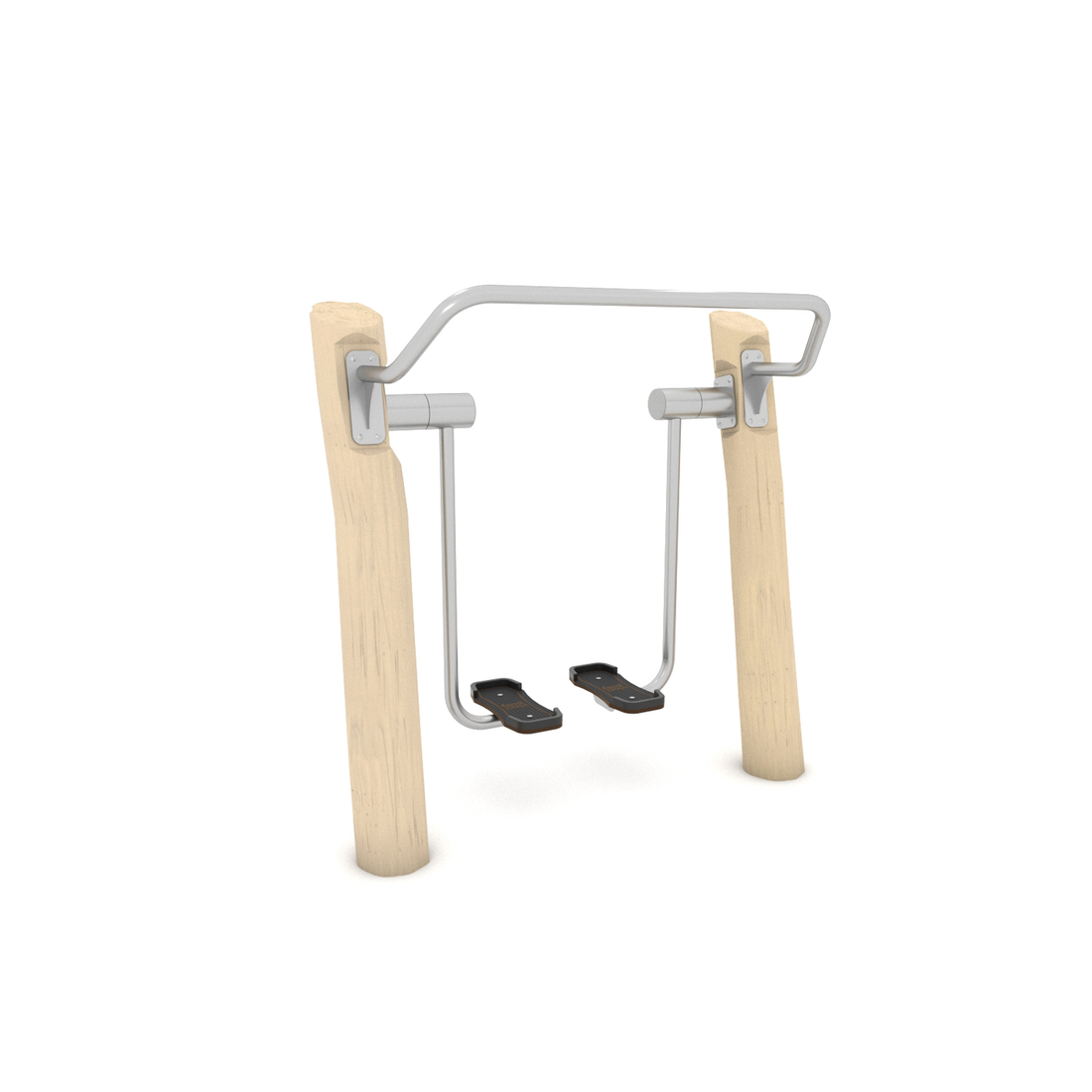 FITNESS ROBINIA RB1106 — Nowa Strefa