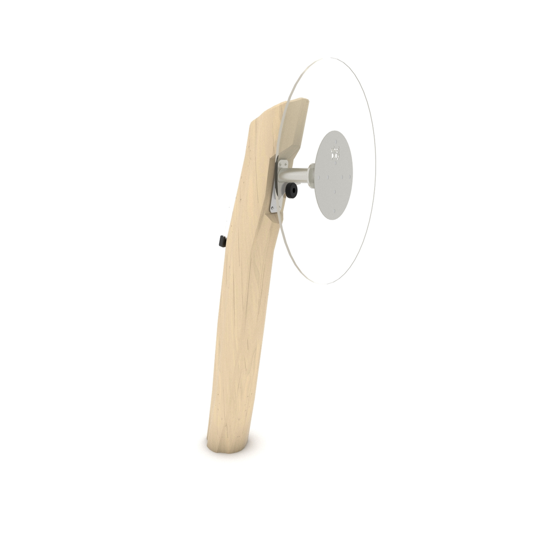 FITNESS ROBINIA RB1110 — Nowa Strefa