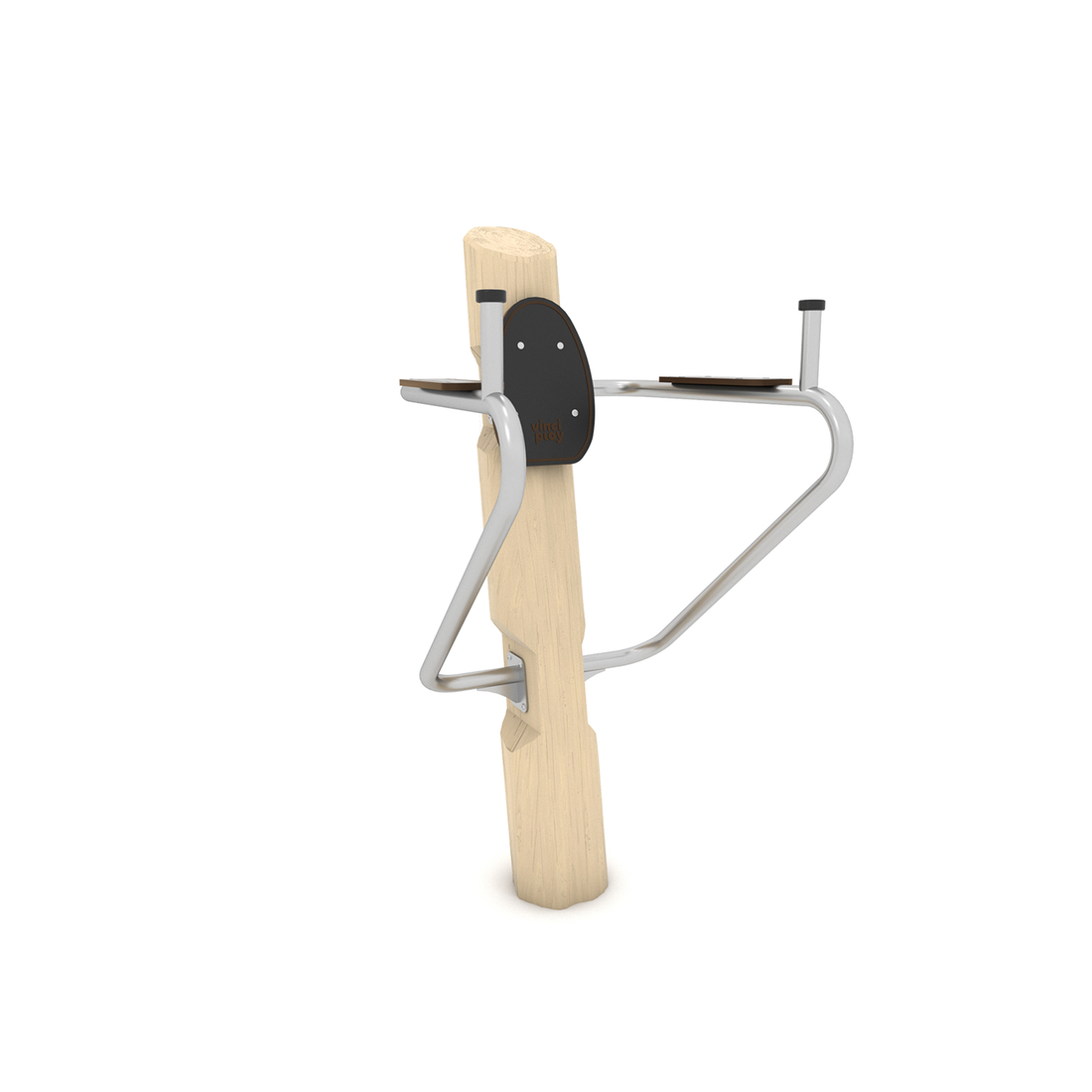 FITNESS ROBINIA RB1112 — Nowa Strefa