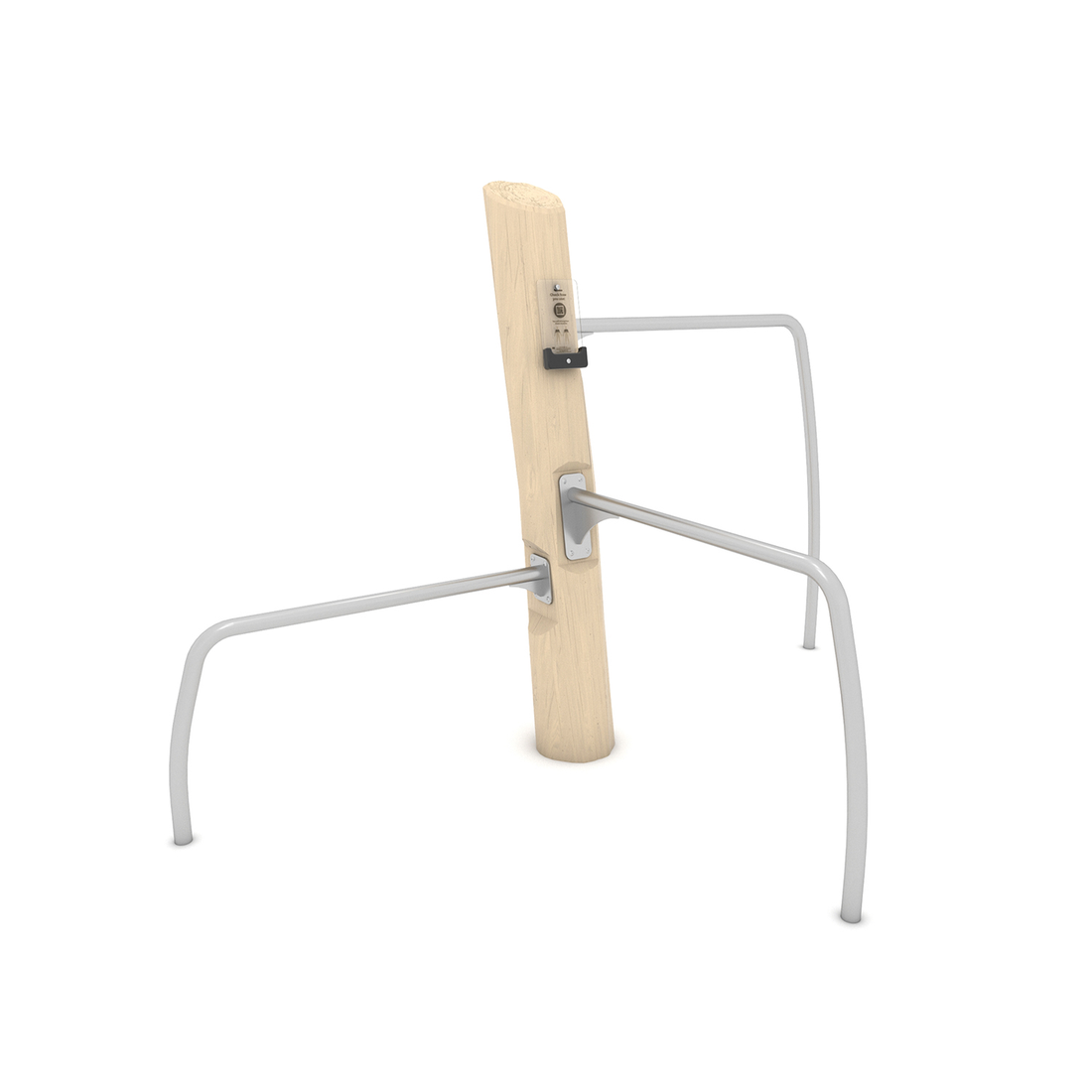 FITNESS ROBINIA RB1113 — Nowa Strefa