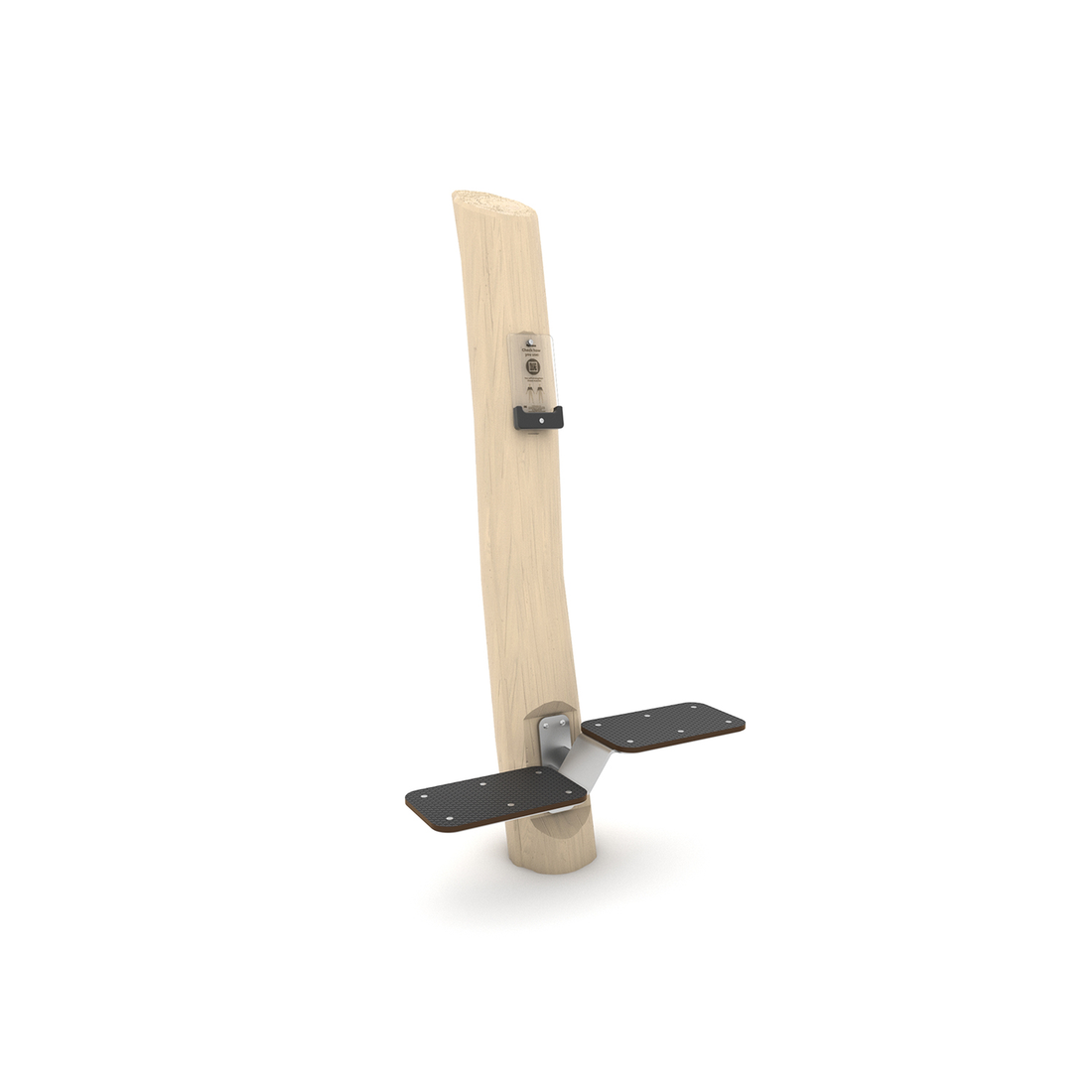 FITNESS ROBINIA RB1114 — Nowa Strefa