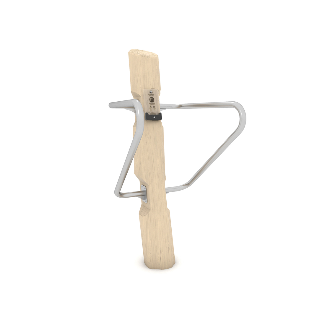 FITNESS ROBINIA RB1117 — Nowa Strefa