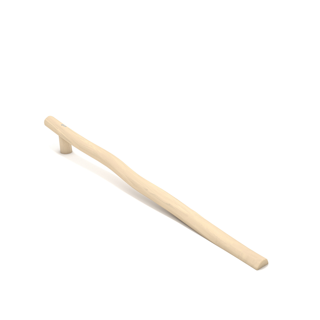 Rampa drewniana ROBINIA RB1254