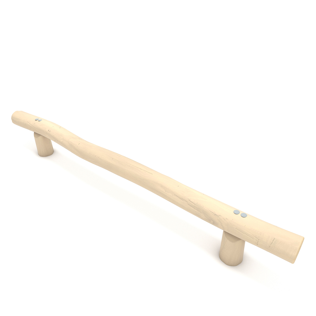 Tor przeszkód drewniany ROBINIA RB1255 — Nowa Strefa