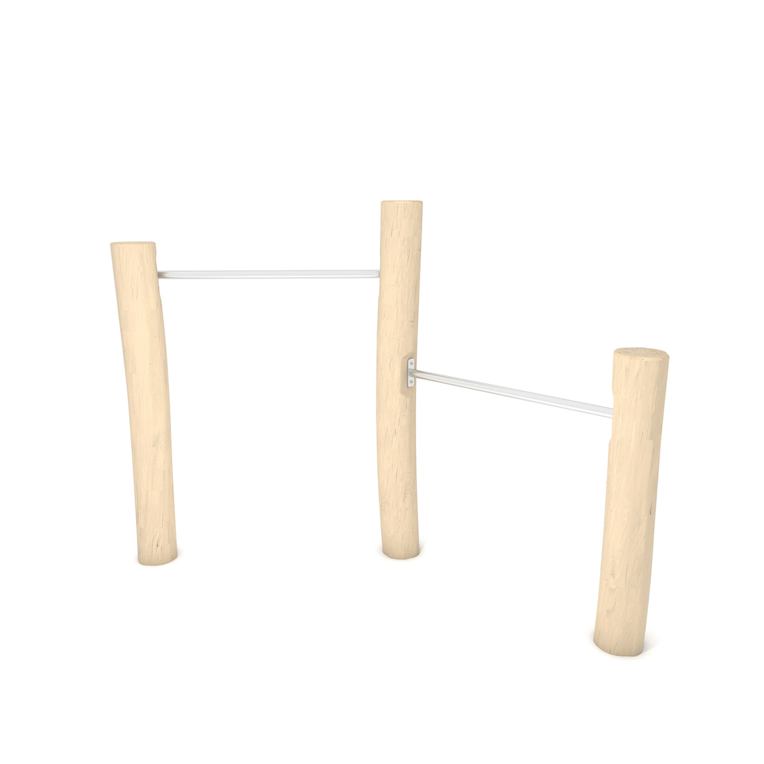 ROBINIA RB1264 — Nowa Strefa