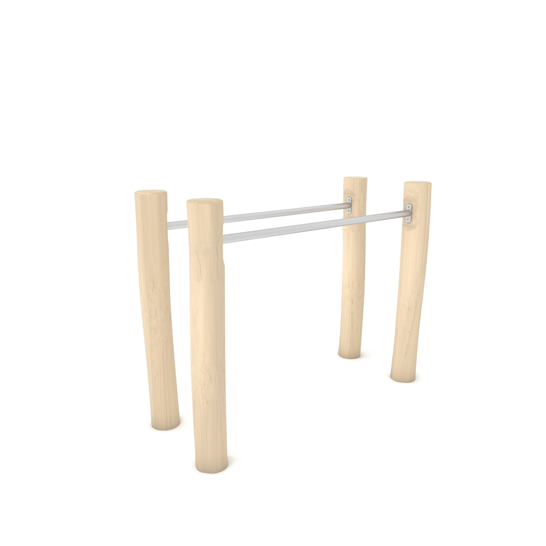 ROBINIA RB1266 — Nowa Strefa
