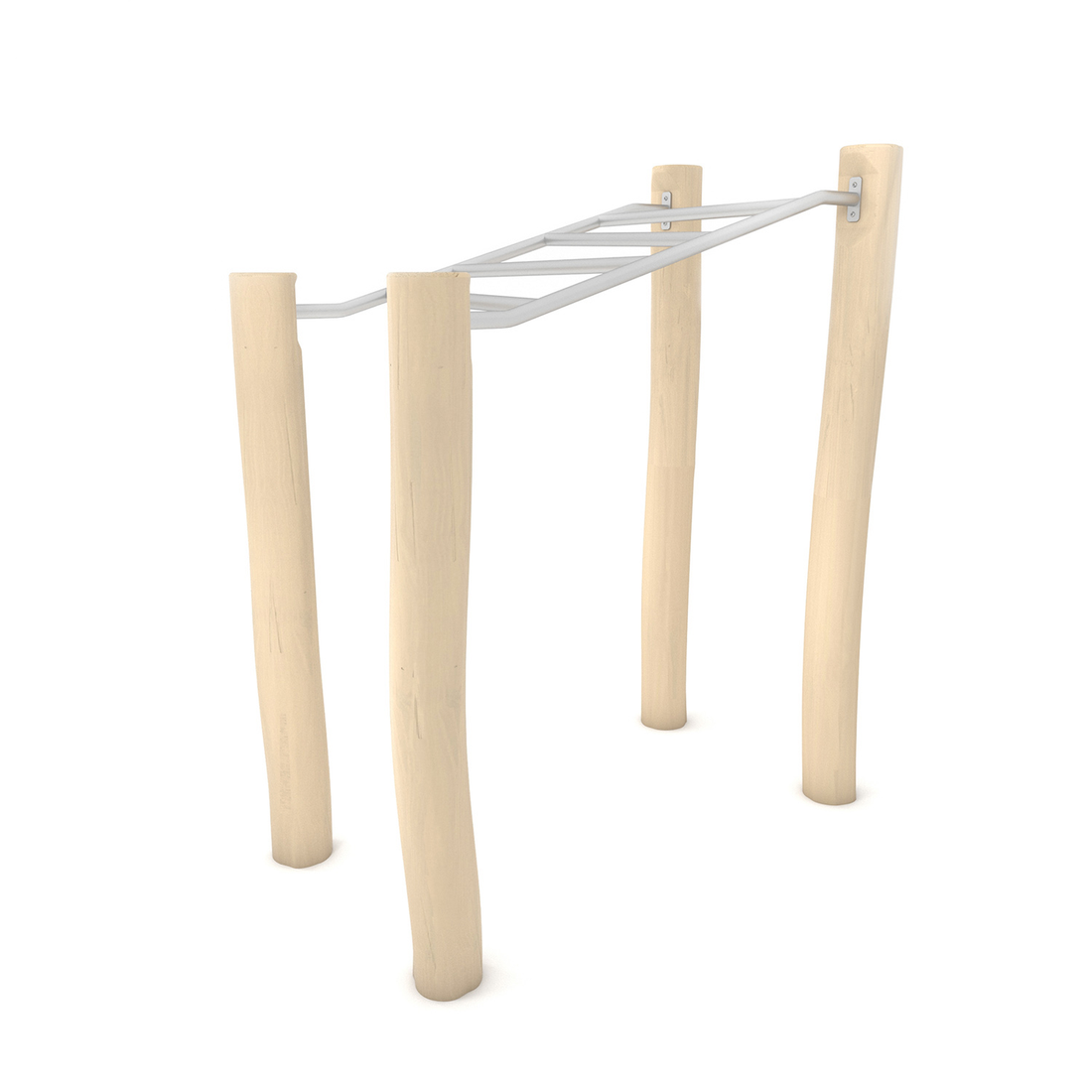 ROBINIA RB1267 — Nowa Strefa