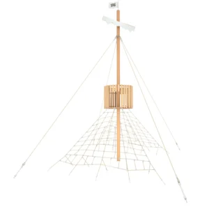 Robinia RB1239
