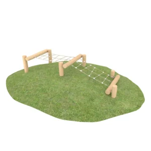 Robinia RB1355 — Nowa Strefa