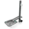Urządzenie do zabawy piachem Recycled RC1456 — ujęcie 2