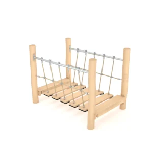 Urządzenie sprawnościowe ROBINIA RB0485 — Nowa Strefa