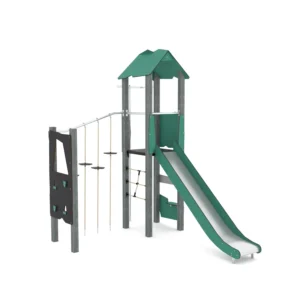 Zestaw zabawowy Recycled RC1405 — Nowa Strefa